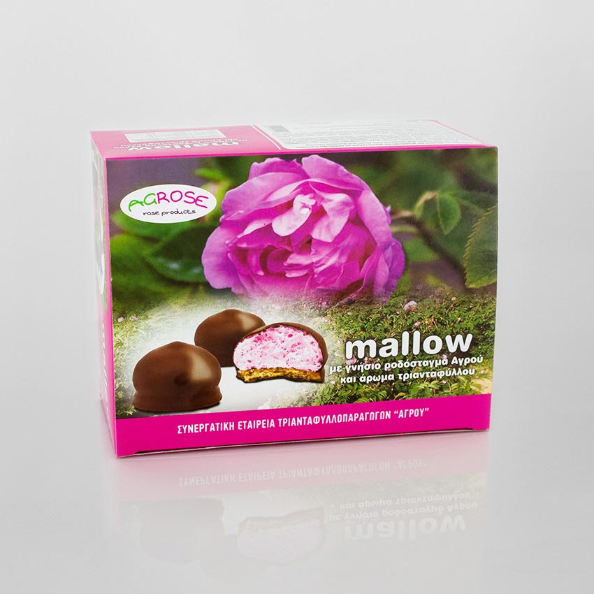 Mallow