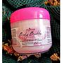 Body Butter